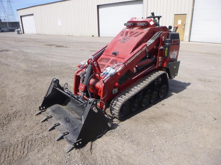 2025-stag-tl425-skid-steer-track-loader-image-1