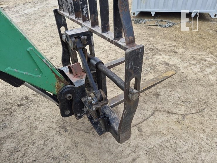 2014-sky-trak-6036-image-6