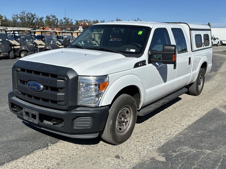2015-ford-f250-image-1