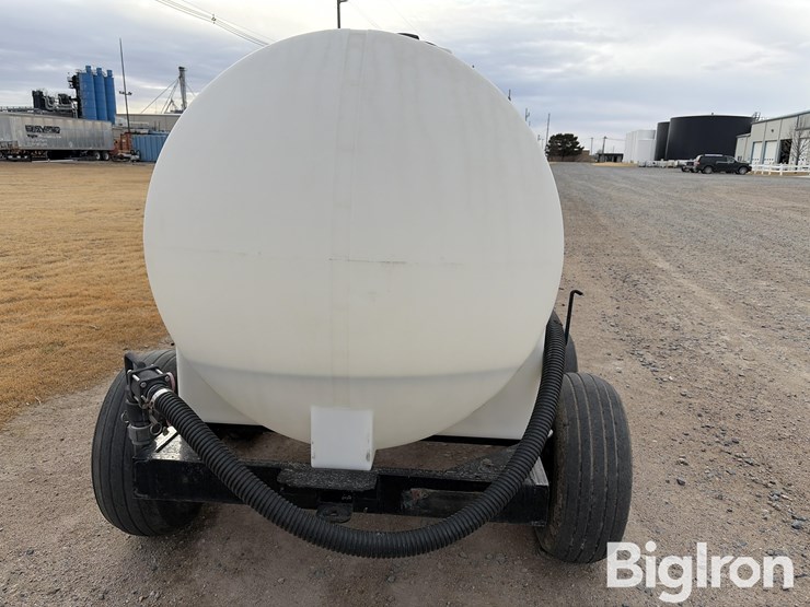 750-gallon-t/a-nurse-tank-trailer-image-6