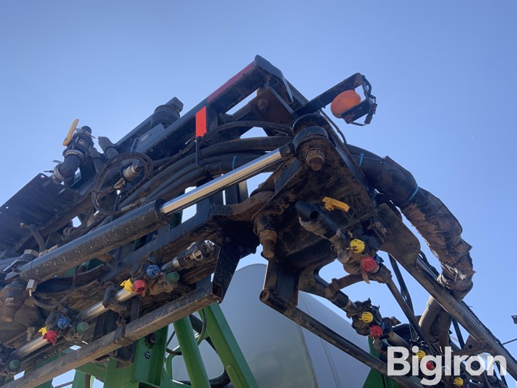 2012-john-deere-4830-image-19