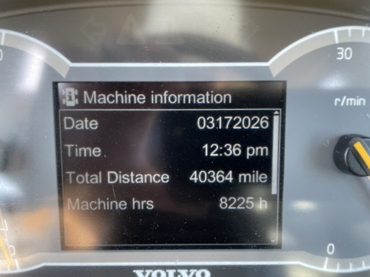 2018-volvo-a45g-image-36