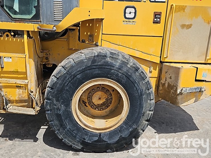 2017-deere-624k-image-20