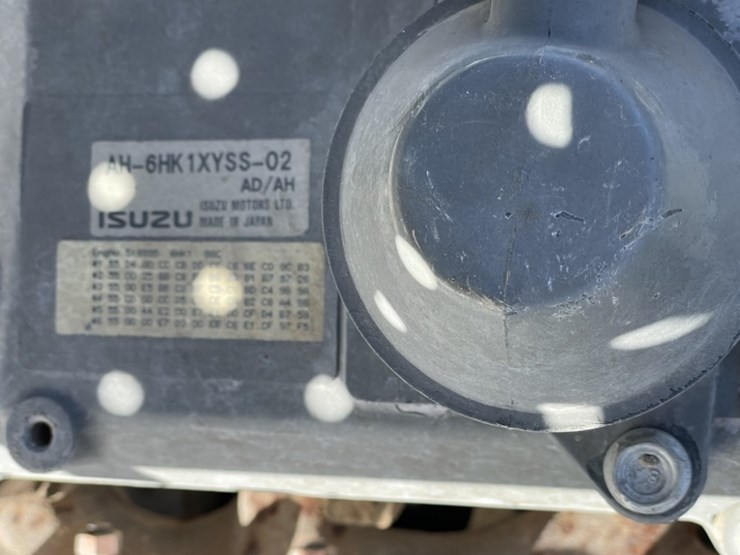 2007-link-belt-290-x2-image-37