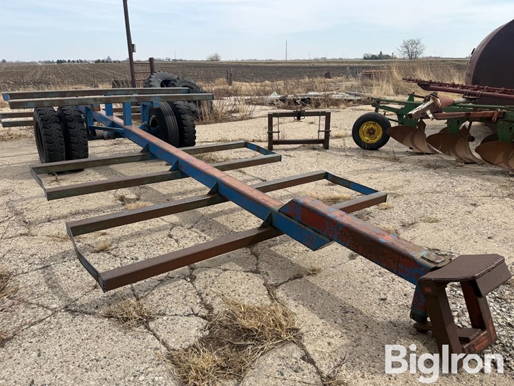 shop-built-trailer-image-3