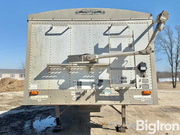 1999-wilson-dwh-image-2