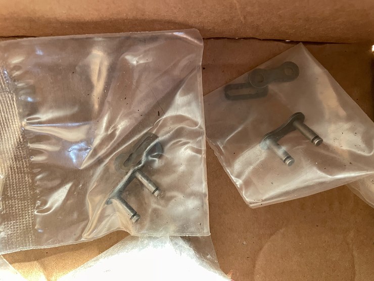 john-deere-41-image-4