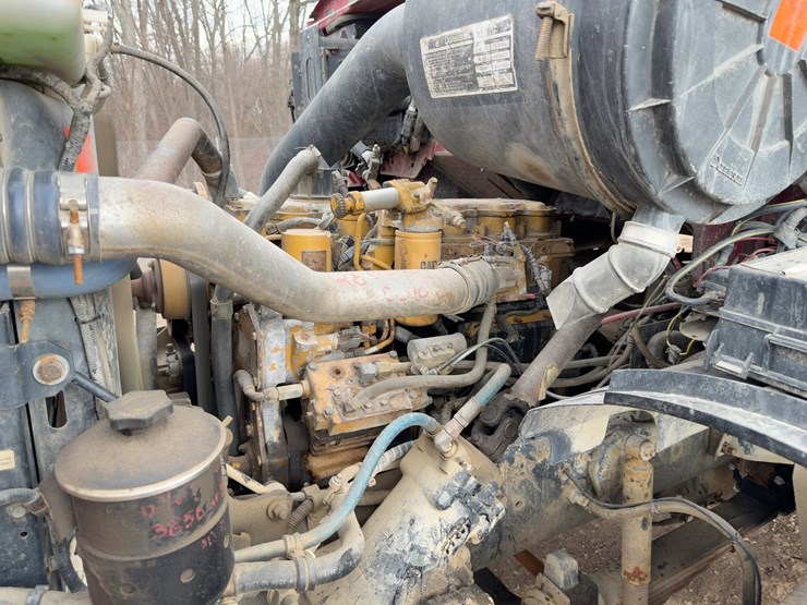 2000-sterling-lt8500-image-8