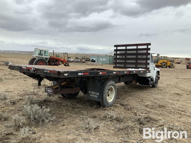 1984-international-flatbed-dump-image-5