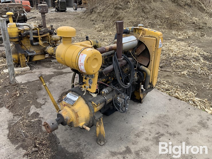 allis-chalmers-2800-image-1