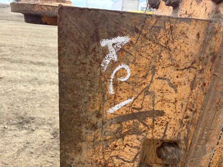 caterpillar-313f-image-9