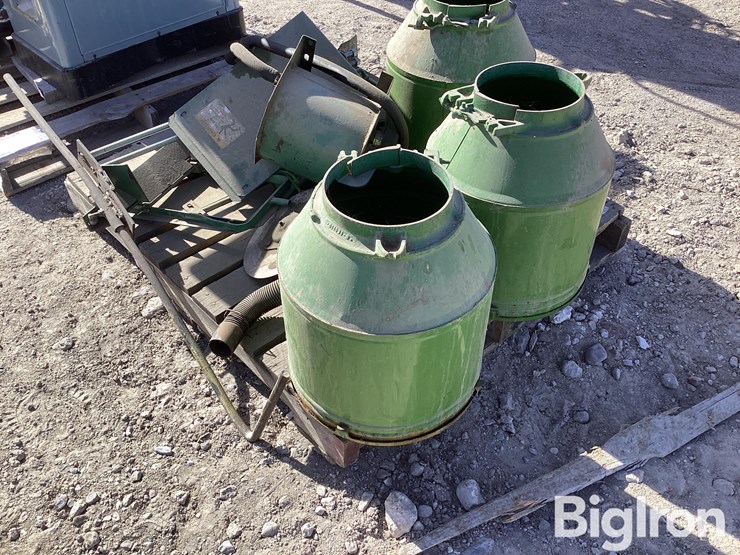 john-deere-80-image-3