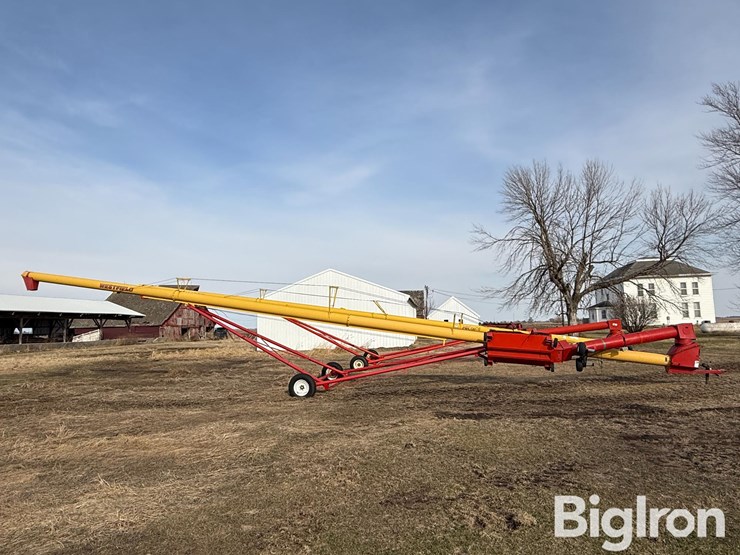 westfield-mk-130-71-auger-image-4