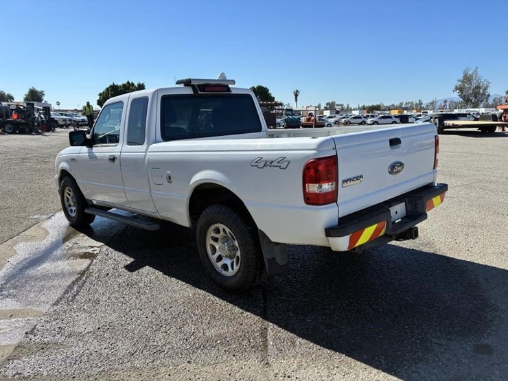 2010-ford-ranger-image-4