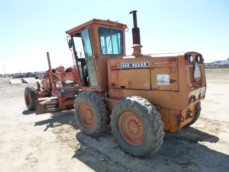 1980-john-deere-jd670-a-motor-grader-image-5