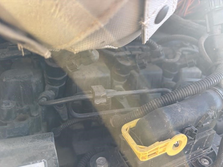 2019-ditch-witch-jt20-image-37