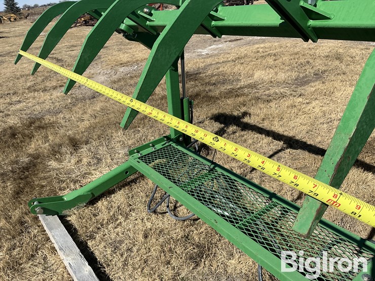 john-deere-5-image-10