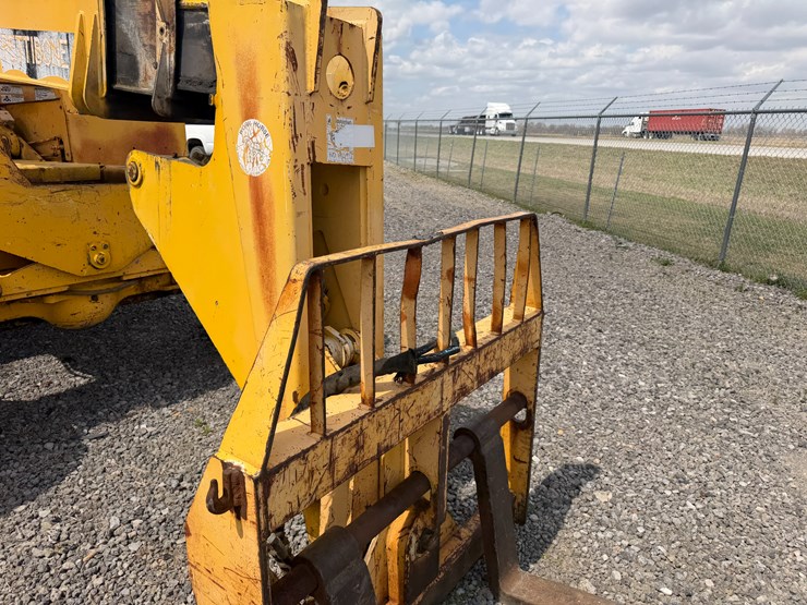 pettibone-8042-image-37