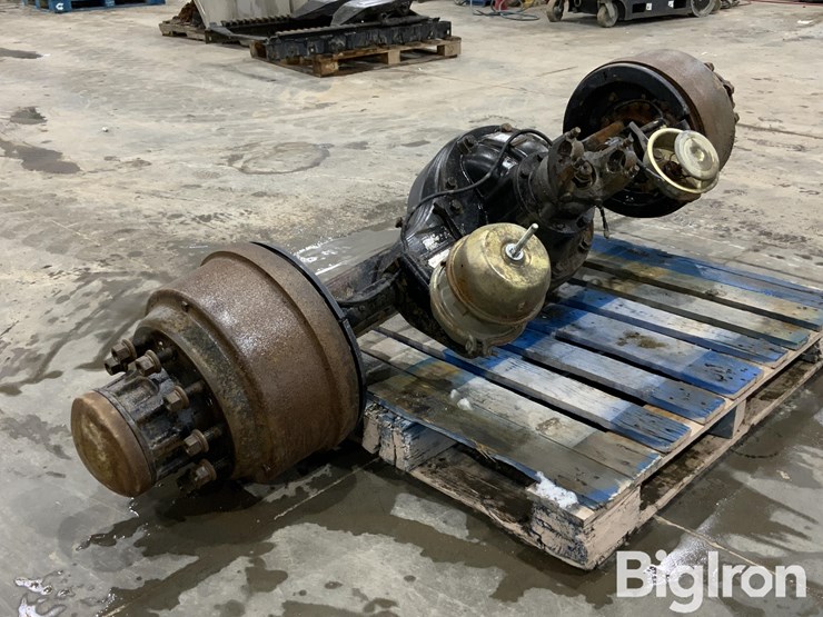 2002-ford-f650-image-7