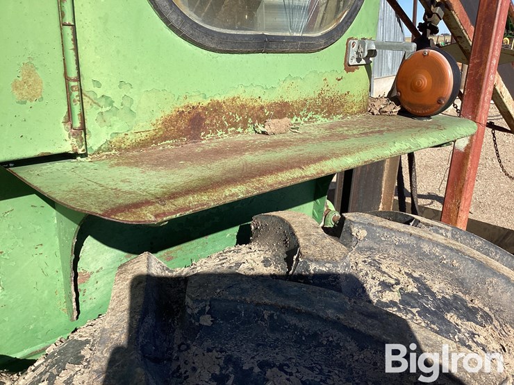 1966-john-deere-4020-image-19