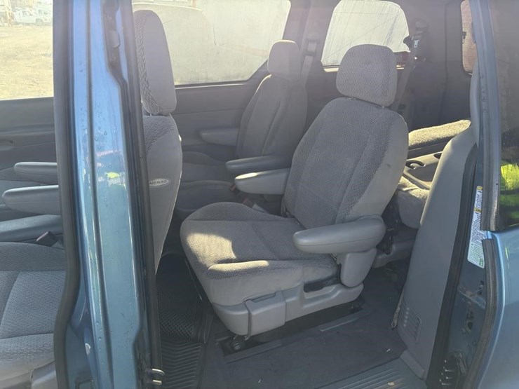 2001-ford-windstar-image-12
