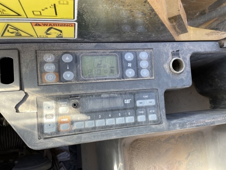 caterpillar-336e-image-44