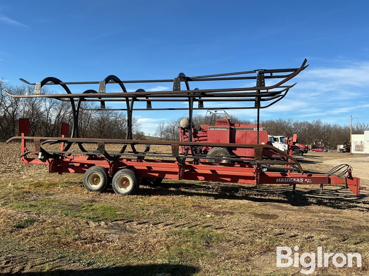 haukaas-bale-mover-image-4