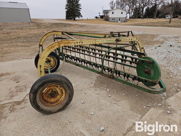 john-deere-896-image-5