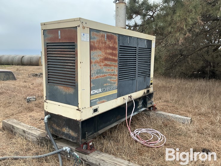 john-deere-6068t-image-1