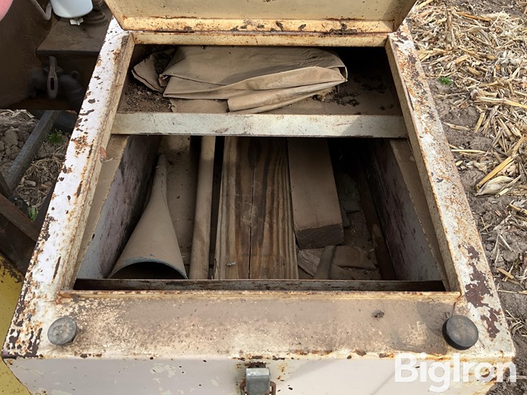 shop-built-trailer-image-18