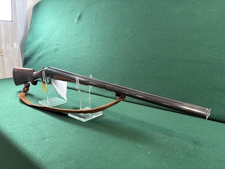 russian-baikal-12ga-side-x-side-shotgun-image-3