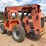 2016-jlg-6042-telehandler-image-3