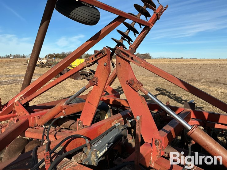 international-490-image-16