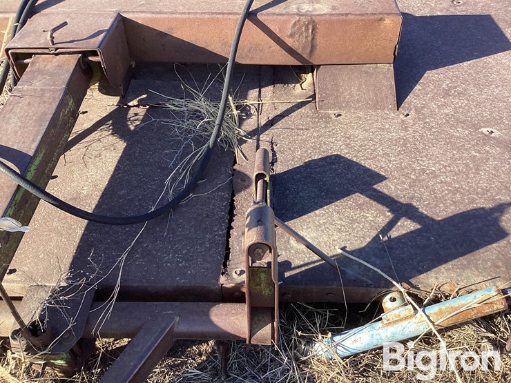 john-deere-707-image-12