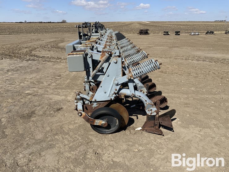 hiniker-6000-image-8