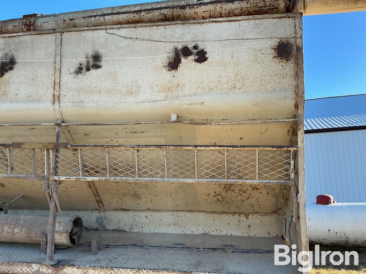 1975-chevrolet-c60-image-12