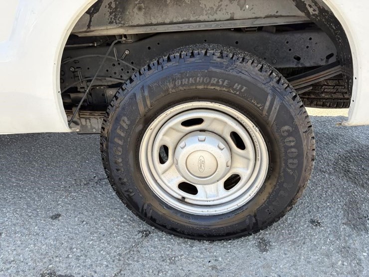 2012-ford-f250-image-5