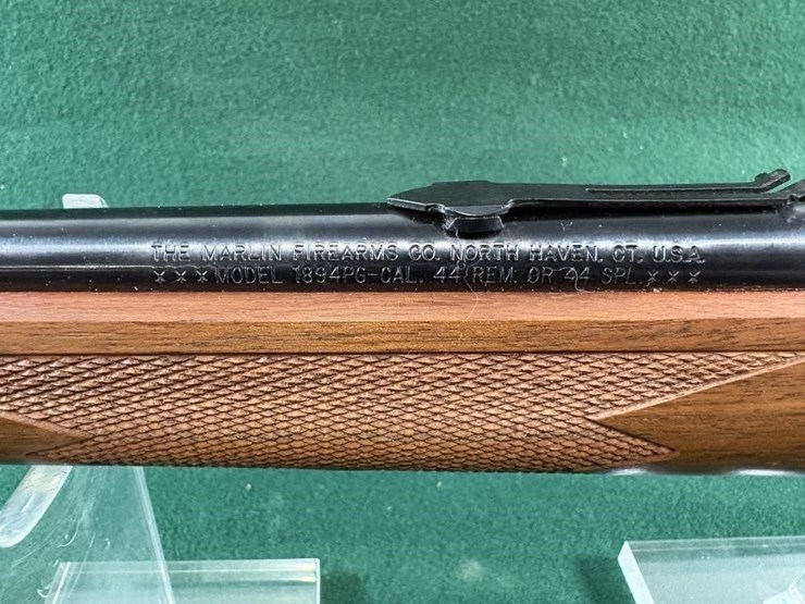marlin-mdl.1894pg-44rem-or-44spl-image-12