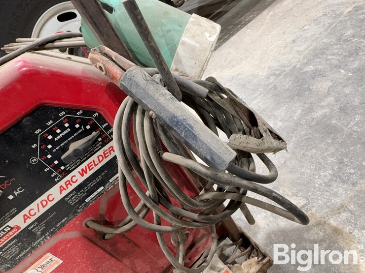 lincoln-225-ac/dc-stick-welder-image-11