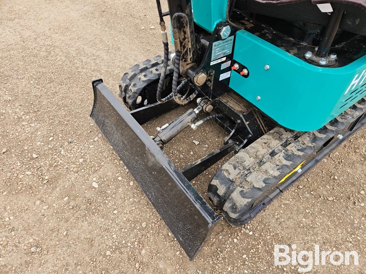 2025-cfg-industry-h15r-image-10