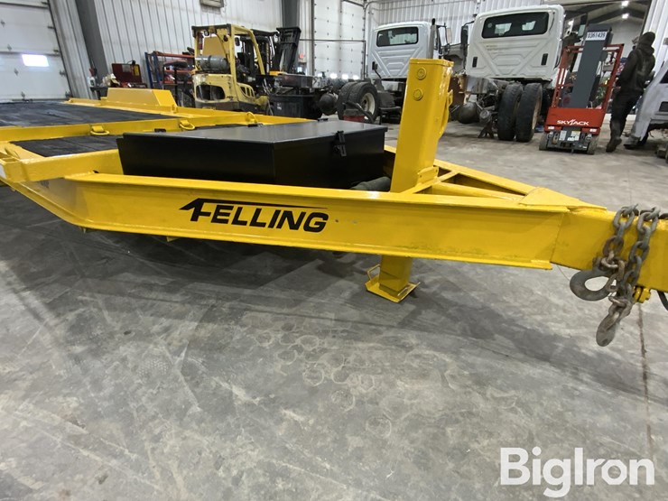 2017-massey-ferguson-730-image-11