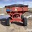 fricklin-4500-gravity-wagon-image-6