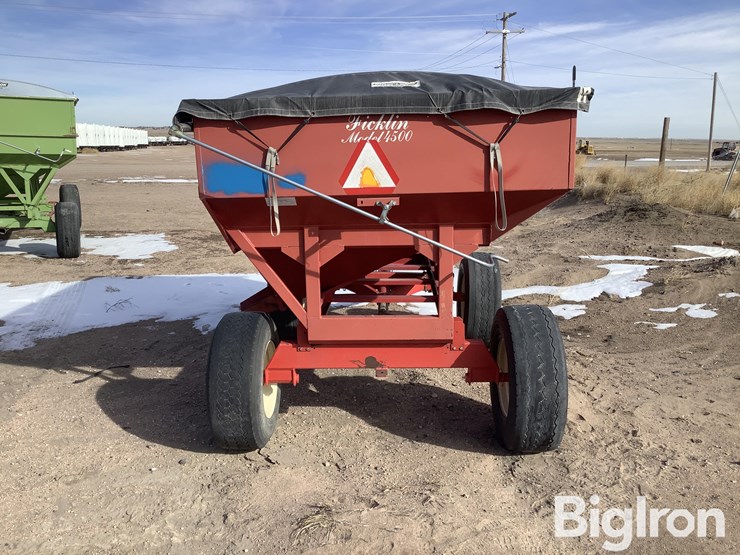fricklin-4500-gravity-wagon-image-6