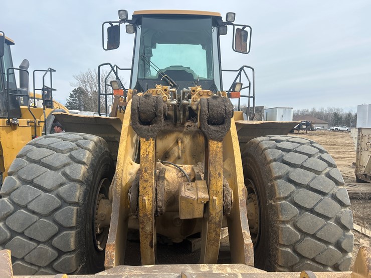 caterpillar-980g-image-7