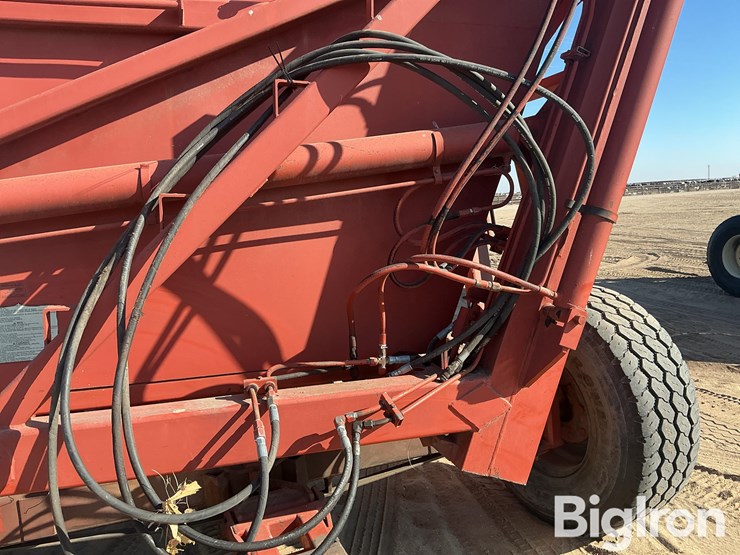 richardton-770-image-12