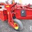 2016-new-holland-h7220-image-4