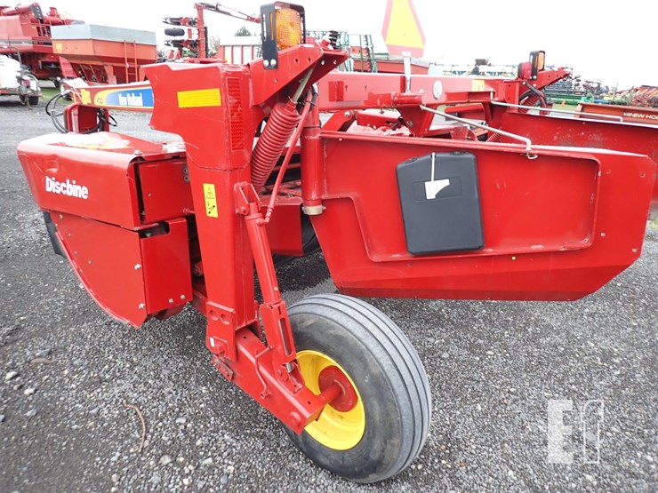 2016-new-holland-h7220-image-4