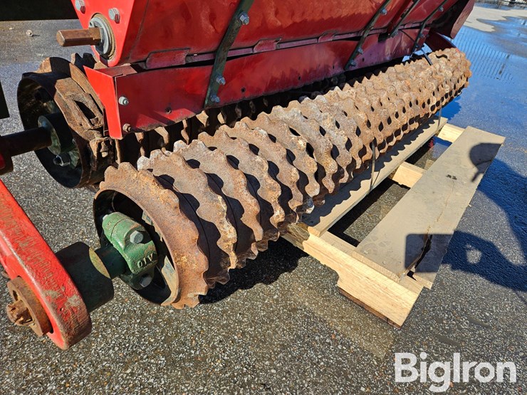 brillion-glp643-image-20