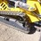sdlanch-sdll60-skid-steer-track-loader-image-23