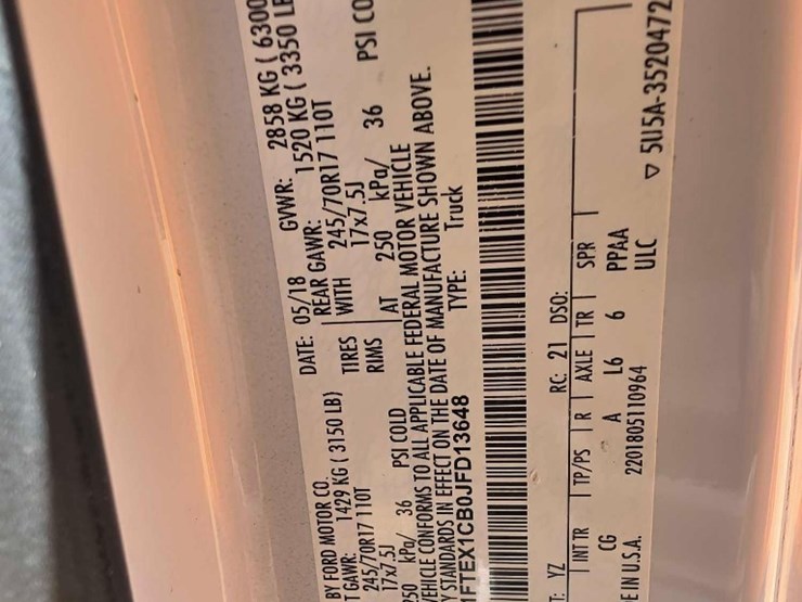 2018-ford-f150-xl-image-14